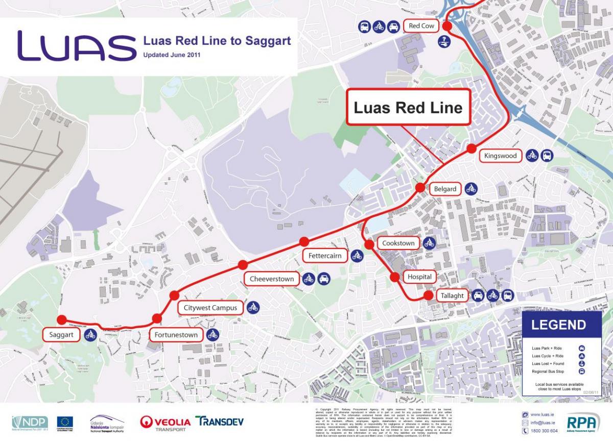 luas-map-dublin-luas-map-ireland